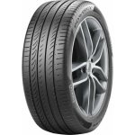 Pirelli Powergy 215/50 R17 95Y | Zboží Auto