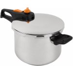 Banquet Adagio 6 l – Zboží Dáma