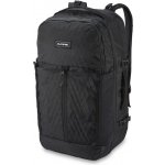 Dakine Split Adventure černá 38 l – Zbozi.Blesk.cz