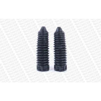 Sada dorazů MONROE (MO PK313) | Zboží Auto