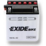 Exide YB10L-A2, EB10L-A2 – Hledejceny.cz
