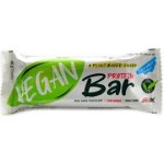 Amix Vegan Protein Bar 45g – Hledejceny.cz