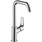 Hansgrohe 31519 – Hledejceny.cz