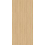 TL Egger H3157 ST12 Dub Vicenza 4,1m – Sleviste.cz