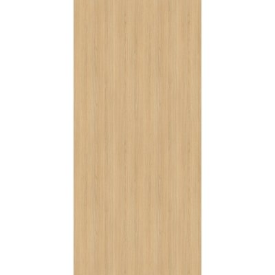 TL Egger H3157 ST12 Dub Vicenza 4,1m – Sleviste.cz