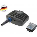 Oase Aquamax ECO Classic 12000 C – Zboží Dáma