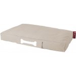 Fatboy Doggielounge Stonewashed – Zboží Dáma