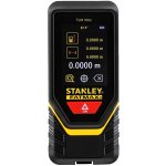 Stanley STHT1-77140 – Zboží Mobilmania