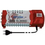 EMP-Centauri Multiswitch EMP MS 5/16 PIU-5 – Zboží Živě