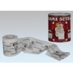 Toaletní papír Kamasutra – Hledejceny.cz