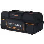 DeWAlt Sportovní taška na nářadí 28" McLaren DWST83522-9 – Sleviste.cz
