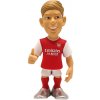 Sběratelská figurka Fan-shop MINIX Football Club Arsenal Smith Rowe