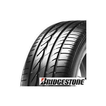 Bridgestone Turanza ER300-I 205/55 R16 91W Runflat