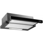 Concept OPV 3560bc – Zboží Dáma