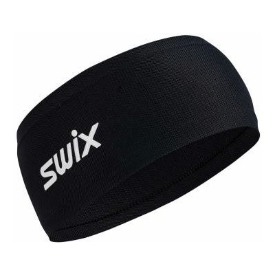 Swix Vantage light 10073-23-10000 – Zboží Dáma
