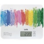 Laica KS 4015 – Zboží Mobilmania