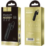 Hoco E36 – Zboží Živě