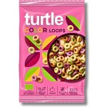 Colour Loops Bio cereálie 40 g – Zboží Dáma