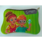 Albi Kouzelné čtení Pouzdro na Elektronickou Albi tužku – Hledejceny.cz