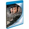 DVD film Pearl Harbor BD