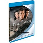 Pearl Harbor BD – Hledejceny.cz