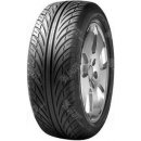 Osobní pneumatika Wanli S1097 215/40 R18 85W
