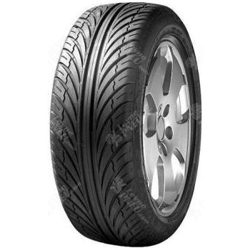 Wanli S1097 215/40 R18 85W