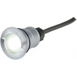SLV 228332 – Hledejceny.cz