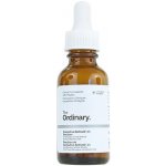 The Ordinary Granactive Retinoid 2% Emulsion sérum 30 ml – Hledejceny.cz