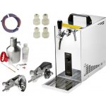 LINDR Pygmy 25/K Exclusive Green Line – Zboží Dáma