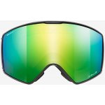 Julbo Launcher – Zboží Mobilmania