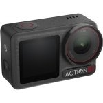 DJI Osmo Action 5 Pro Standard Combo CP.OS.00000349.01 – Zboží Živě