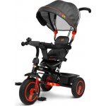 Toyz Buzz červená – Sleviste.cz