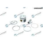 Dr.Motor Automotive DRM300601 – Hledejceny.cz