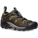 Keen Arroyo II M C120300040405 slate blackbronze green – Zboží Mobilmania