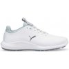 Golfová obuv Puma Ignite Pro white