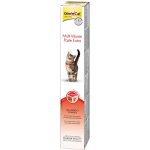 GimCat Multi Vitamin TGOS pasta 0,2 kg – Zboží Dáma