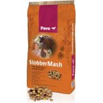 Pavo Slobber Mash 15 kg – Zboží Mobilmania