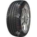 Royal Black Royal Sport 245/65 R17 107H