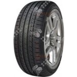 Royal Black Royal Sport 245/65 R17 107H – Sleviste.cz