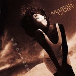 Carey Mariah - Emotions CD – Hledejceny.cz