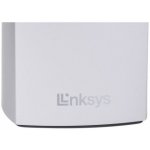 Linksys MX2002-KE – Sleviste.cz