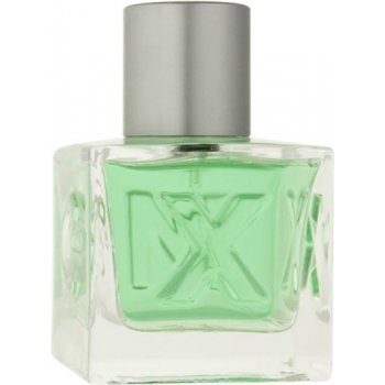 Mexx Spring is Now toaletní voda pánská 50 ml