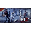 H1Z1: Just Survive