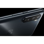 OnePlus Nord 8GB/128GB – Zboží Živě