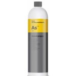 Koch Chemie Autoshampoo 1 l – Zbozi.Blesk.cz