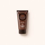 Australian Gold Dark Sunshine TM 130 ml – Hledejceny.cz