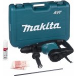 Makita HR3541FC – Zboží Dáma Makita HR3541FC – Zboží Dáma