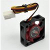 Ventilátor do PC Airen RedWings 30 AIREN-FRW30