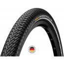 Continental TopContact Winter II 26x2,20 55-559